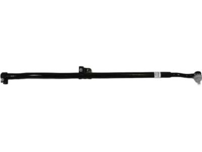 Jeep 52060052AG