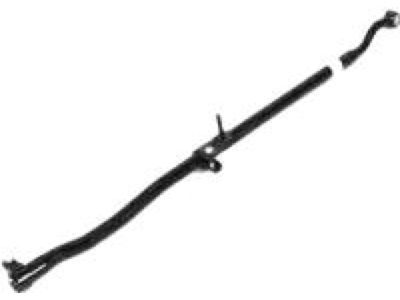 Jeep 52060052AG