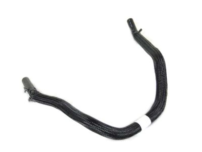 Dodge 68078545AG