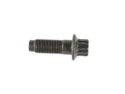 Mopar 4746810 Hub Bolt