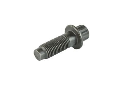 Mopar 4746810 Hub Bolt