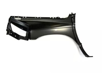 Dodge 55276208AC