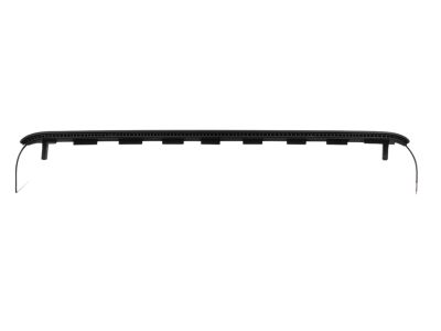 Dodge 5137554AC