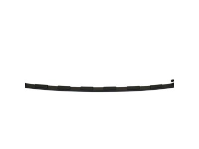 Dodge 5137554AC