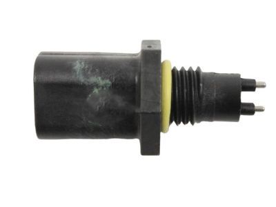 Mopar 68065610AA Sensor-FUEL/WATER