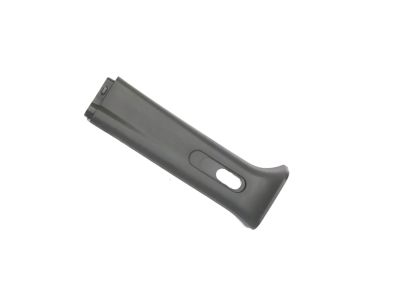 Jeep 6BM22TX7AD