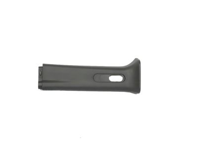 Jeep 6BM22TX7AD