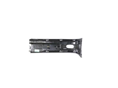 Jeep 6BM22TX7AD