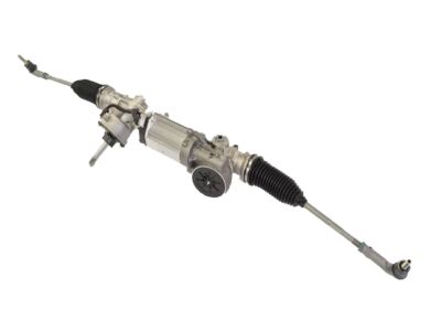 Chrysler R5154461AJ