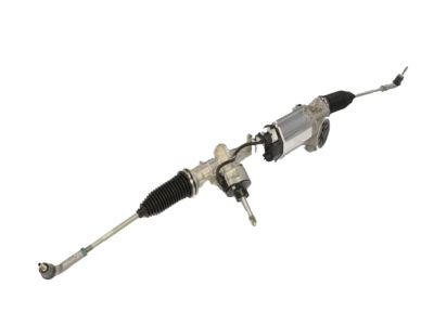 Chrysler R5154461AJ