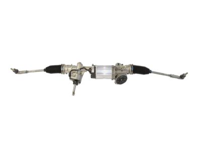 Chrysler R5154461AJ