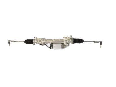 Chrysler 200 Rack And Pinion - R5154461AJ