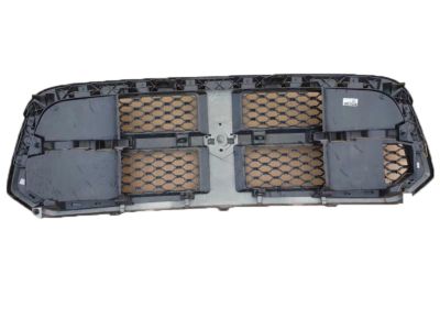 Ram 5QX141XRAA