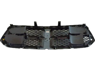 Ram 5QX141XRAA