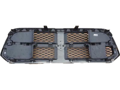 Ram 5QX141XRAA