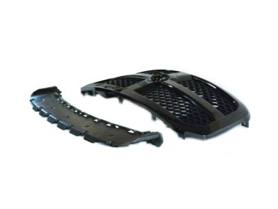 Ram 5QX141XRAA