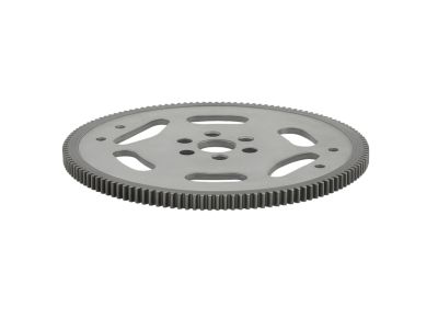 Jeep 52108938AA