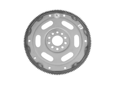 Jeep 52108938AA