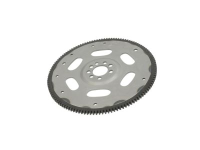 Mopar Flywheel - 52108938AA