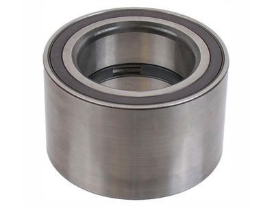 Ram ProMaster 3500 Wheel Bearing - 68094813AA