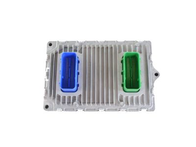 Mopar 68257650AA Engine Controller Module