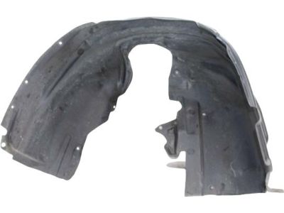 Jeep 68287918AB