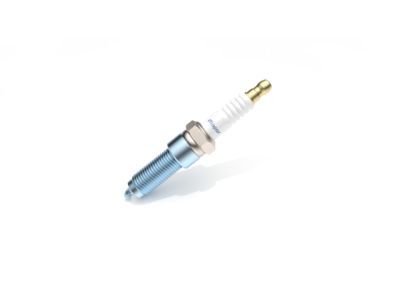 Mopar SP149125AE Spark Plug