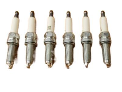 Mopar SP149125AE Spark Plug