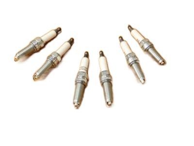 Mopar SP149125AE Spark Plug