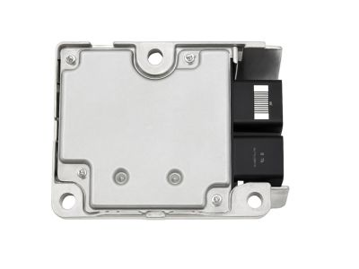 Ram 68147712AA