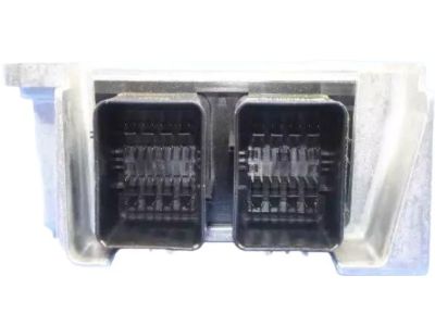 Ram 68147712AA