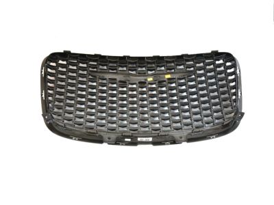 Chrysler 6DF46DX8AA