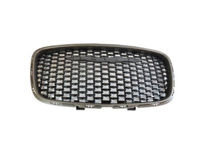 Chrysler 6DF46DX8AA