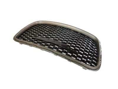 Chrysler 6DF46DX8AA