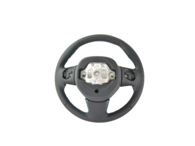 Chrysler 6EQ08PQQAB