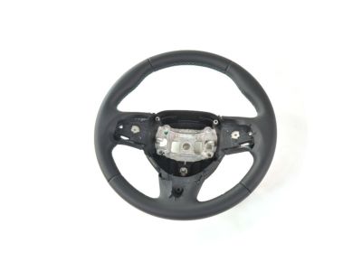 Chrysler 6EQ08PQQAB