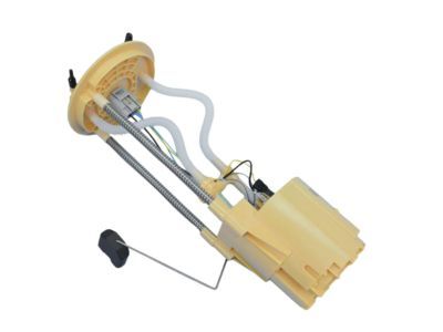 Mopar 68079472AA Fuel Pump Module/Level Unit