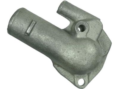Jeep 33004856