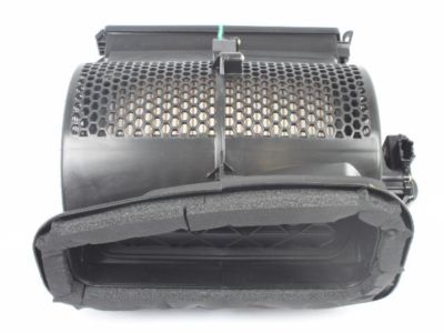 Dodge 68079478AB