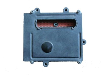 Chrysler R5134732AB