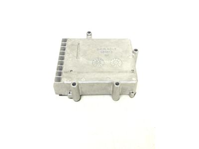 Chrysler R5134732AB