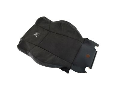 Dodge 6AL40DX9AA