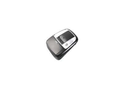 Dodge 5PL44DX9AD