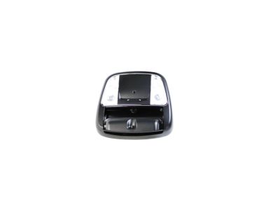 Dodge 5PL44DX9AD