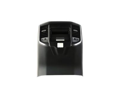 Ram 6LC172X7AB
