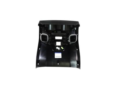 Ram 6LC172X7AB