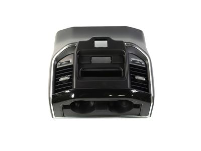 Ram 6LC172X7AB