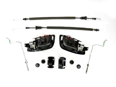 Dodge 5XU19DX9AA