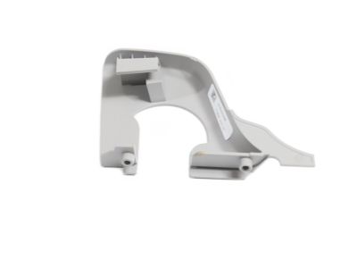 Jeep 6TM43SD4AB