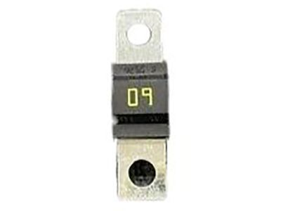 thumbnail image 2 of New Genuine Mopar 68306783AA MIDI Fuse – 80A 32V – By Littelfuse 2 of 3